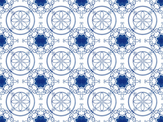 1368991 (a): :4000x3000
